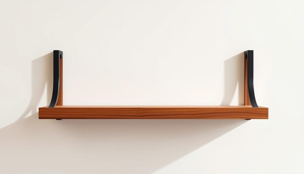 wall shelf design