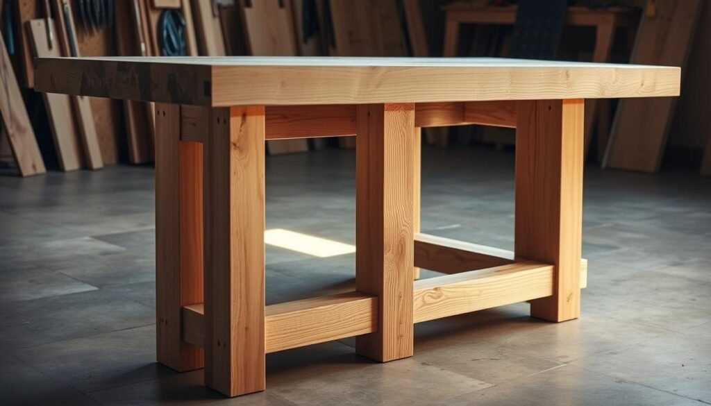 building workbench base building workbench base