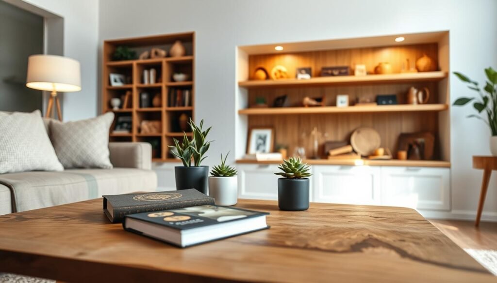 integrating woodworking projects into home living integrating woodworking projects into home living