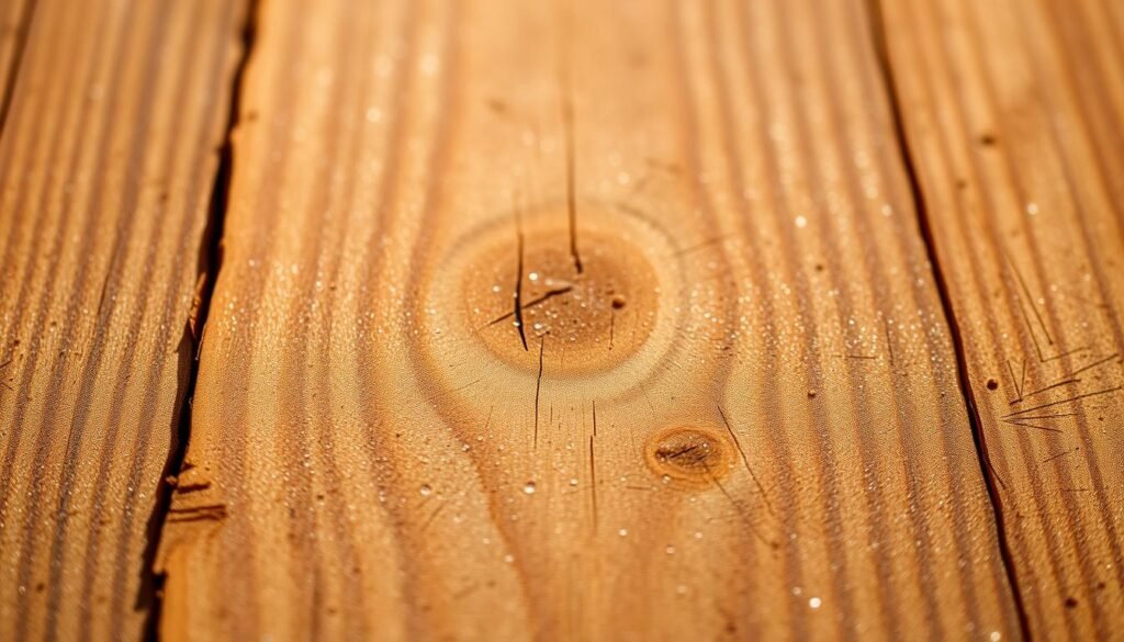 wood moisture content wood moisture content