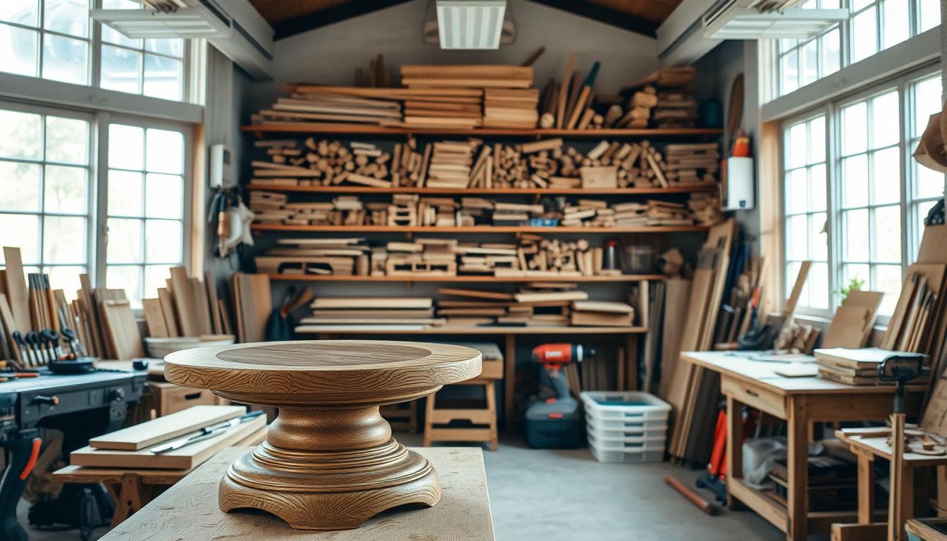 woodworking ideas to make money